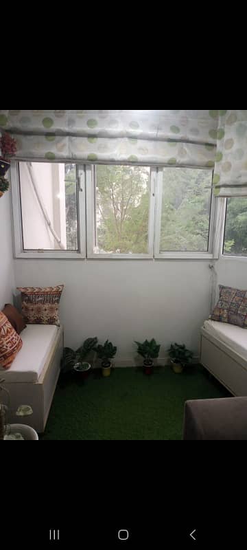 Johor bell view 3 bed dd 1st leased bank loan