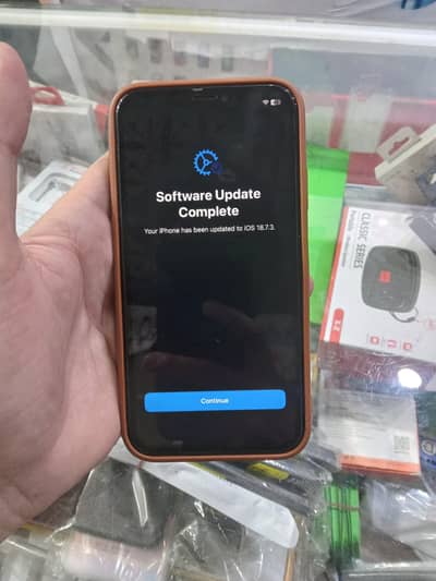 baypass hony wala ha baki sara ka sara ok ha