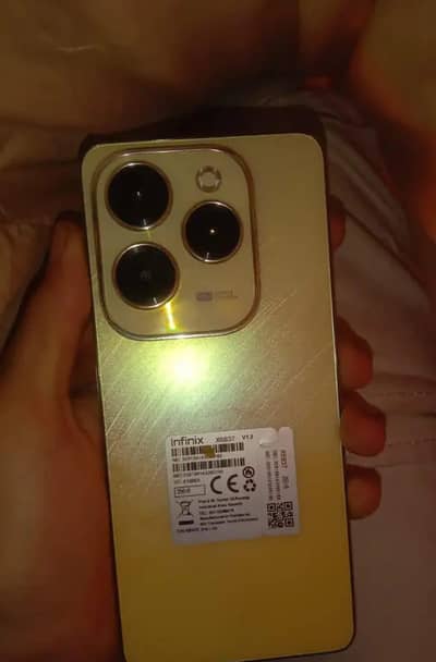 All ok Phone 8+8 /256gb Phone 10/9 hai With box hai