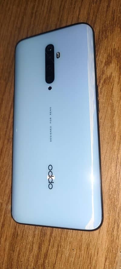 OPPO Reno 2 Z 8/256