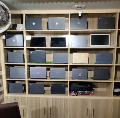 Chromebooks Available Hp Dell Lenovo Acer