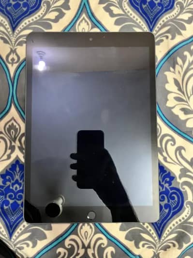 IPAD 9TH GENERATION 64GB