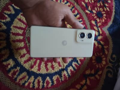 moto g stylish 2024 5g