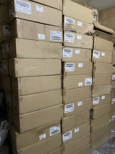 Huge stock of Duracell Power Mat  Wireless Charging Pad  brand new