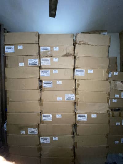 Huge stock of Duracell Power Mat  Wireless Charging Pad  brand new