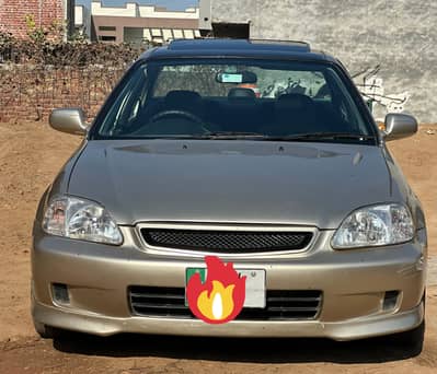 Just Buy And drive not required any work in car