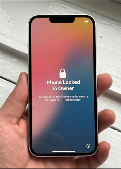 iPhone bpass available remove cloth non PTA