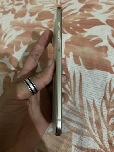 Iphone 17 Air jv 100% health 10/10