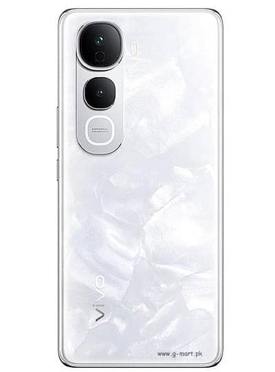 vivo y400