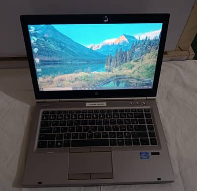 mere pas 2 Laptop hai HP or Dell