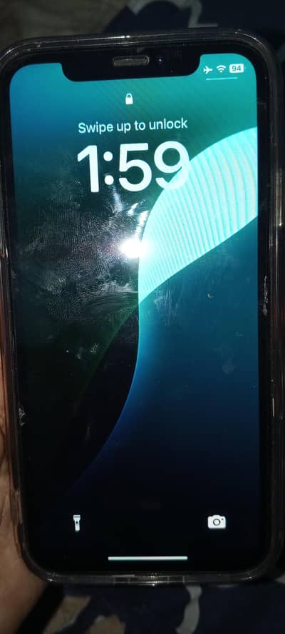 3 month sim card online warranty