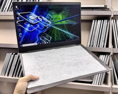 Lenovo ll Core i5 ll 5th Gen  ll 8GB ll 256GB ll