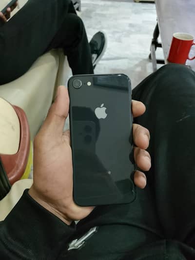 all ok back creack  jv  64gb battery 83