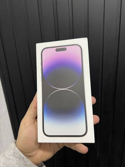 iphone 14 pro max 128 gb non pta factory unlock      11 12 13 15 16 17