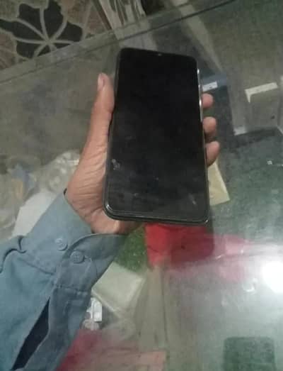 chalna ma ok ha exchange possibal ha