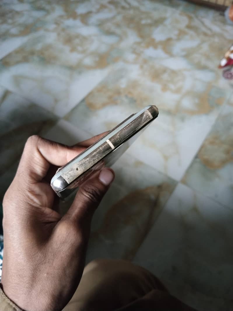 google pixel 7 pro 1