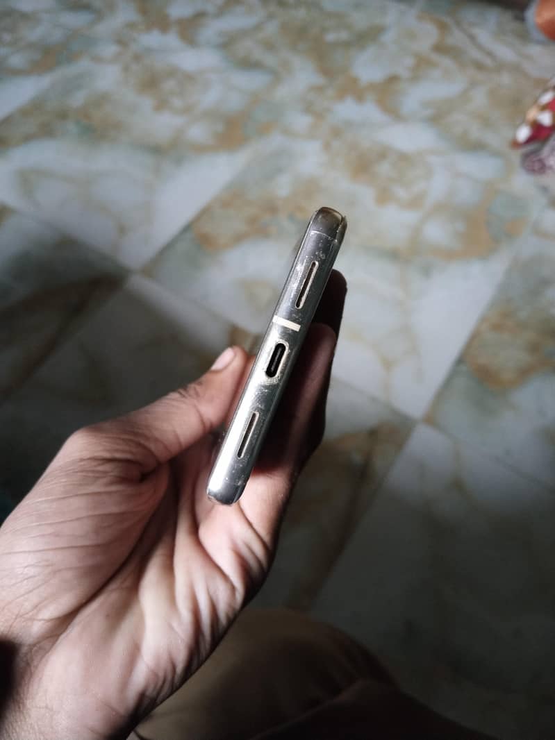 google pixel 7 pro 2