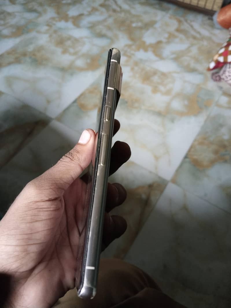 google pixel 7 pro 5