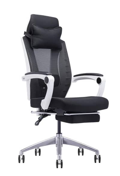 executive chair