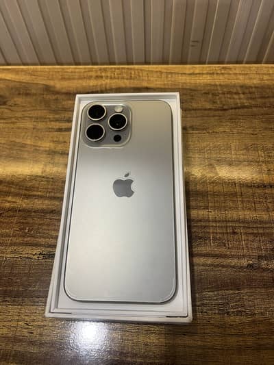 15 pro max pta apvod hk