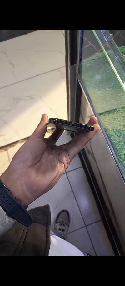 Urgent exchange possible Samsung ya google pixel