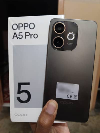 oppo a5 pro 8/256 exchange oppo a6 pro