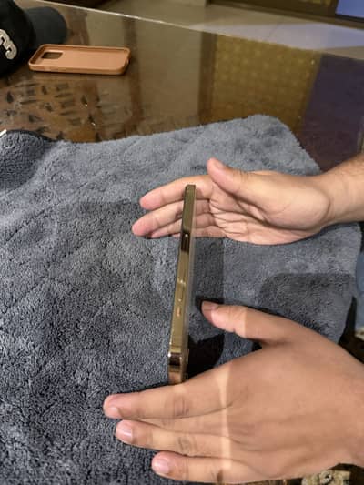 iphone 12 pro max pta approved