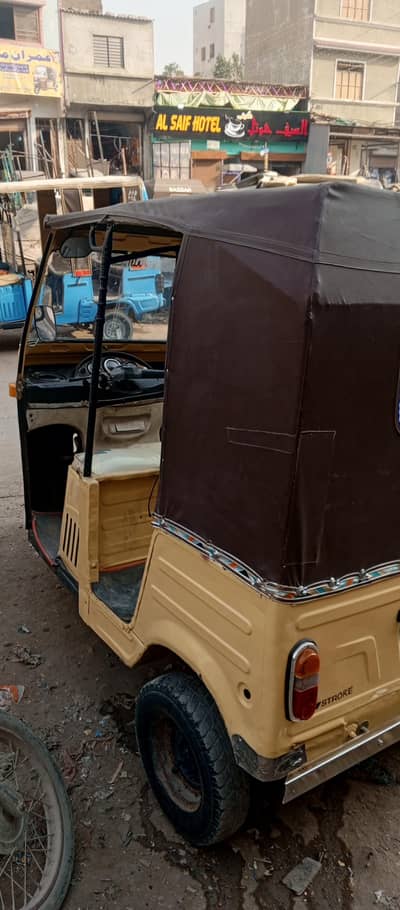 sazgar 2014 complete paper cplc clear .