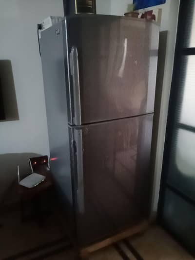 Refrigerator 2 door for Sale