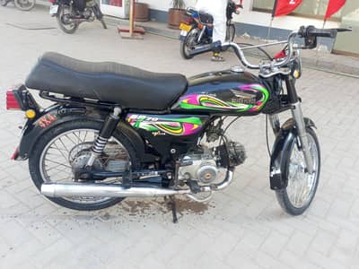 super power 2022 03162623316 serious buyer call kary