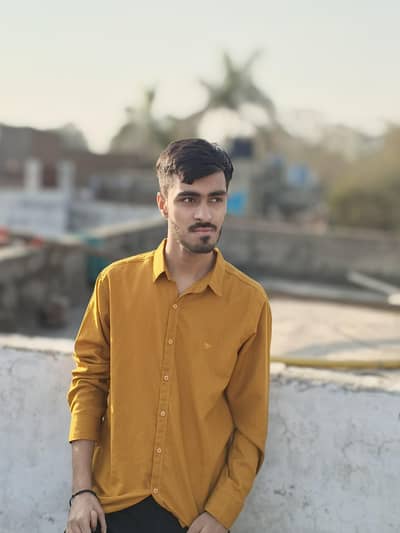 I need job in home  office