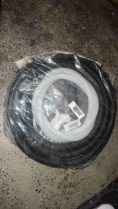 AC gas pipe Original 10 lengh pipe