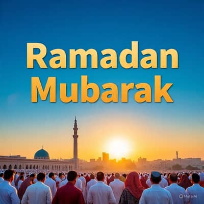 Qawal Available . . . .