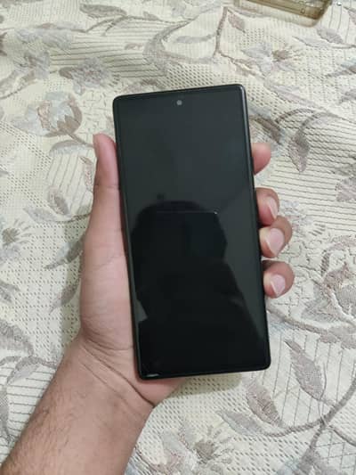 Google Pixel 6 for sale