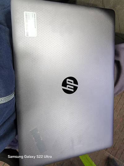 HP Zbook Studio G3 Xeon processor 4GB Graphics card