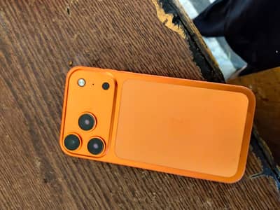 Xr Converted 17 Pro Max