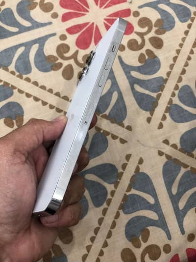 I phone 12 pro max non pta