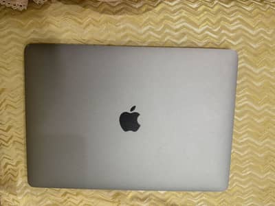 MacBook Air 13-inch, 2020 Intel Core i3