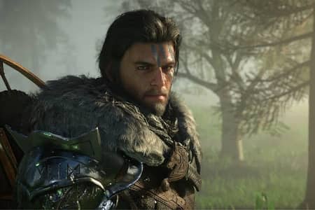 crimson desert ps5 dhigithal game