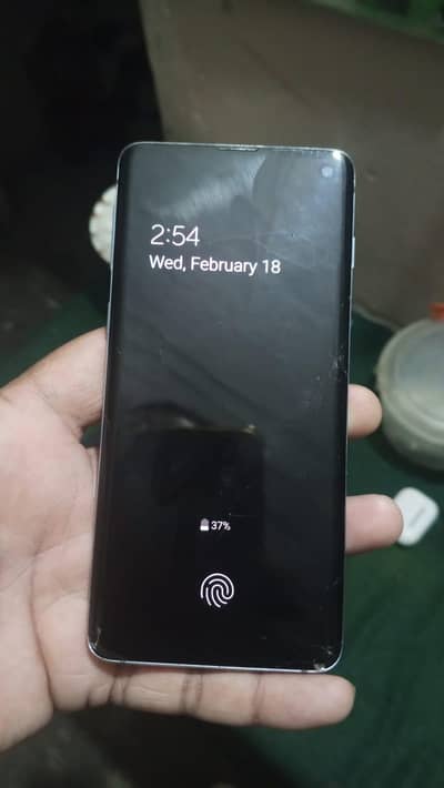 samsung galaxy s10 8/128