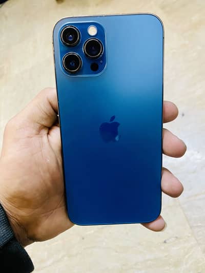 Mobile # 0311-7932203