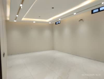 200yards Newly Renovated Modern Building Available For Rent Main Road Location Dha Phase 2 Extension