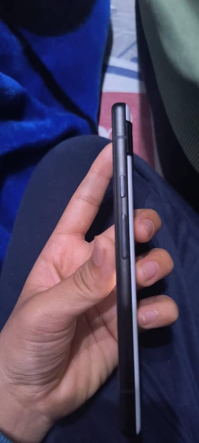 pixel 6a pta approved