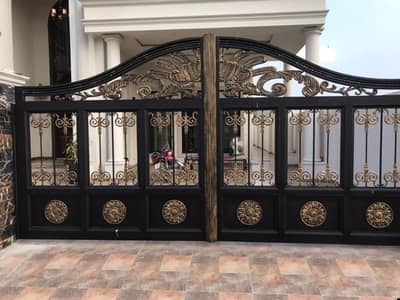 5-MARLA BRAND NEW BUNGALOW IS AVAILABLE FOR SALE IN THE BEST BLOCK OF PHASE 9 TOWN DHA LAHORE.