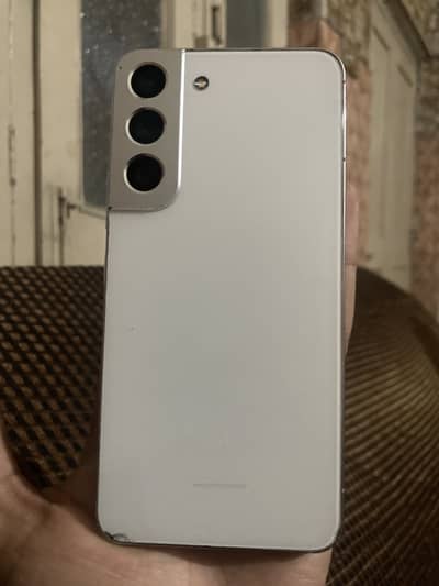 Sumsung S22 8/256 all okay price Final