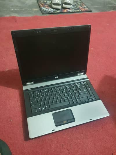 Good condition and memory 4 128 ha