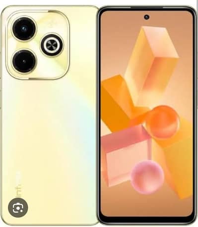 look like a new phone condition 10/9 ram8+ 8 128gb