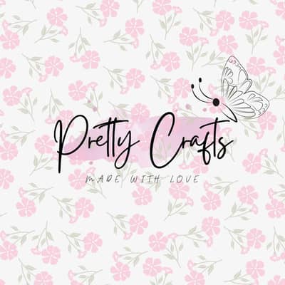 The april crafts