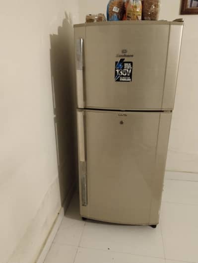 Dawalance Refrigerator Sale