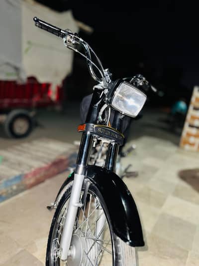 only WhatsApp 0319 2332865